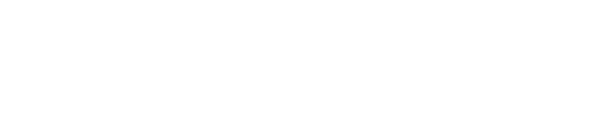 Fournisseur bac acier 63200 RIOM BACACIER