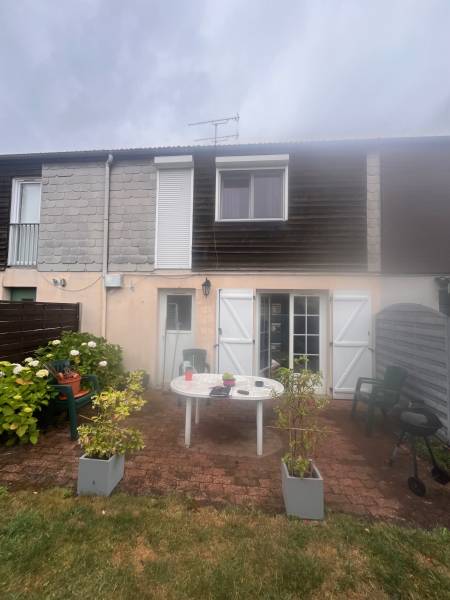 Bardage Pvc et Isolation, 76140 Le Petit Quevilly