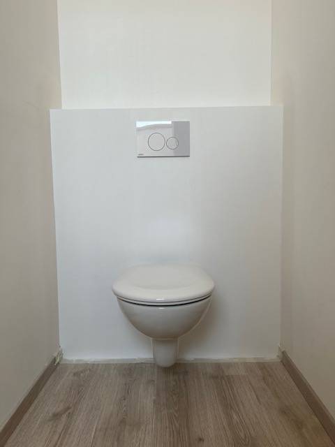 Création salle d'eau , 27170 Combon