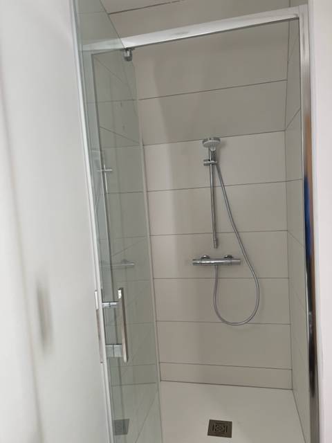 Création salle d'eau , 27170 Combon