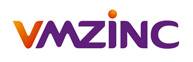 Fournisseur en matériaux de couverture france VM Zinc