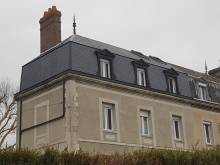 Nos prestations sur le secteur de proche d'Elbeuf (76500) en Seine-Maritime
