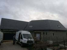 Nos prestations sur le secteur de proche d'Elbeuf (76500) en Seine-Maritime