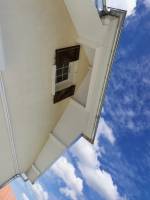 Notre zone d'activité pour ce service Rénovation de toiture ardoise sur maison ancienne