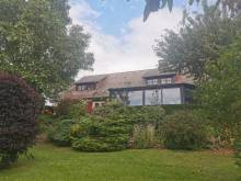 Nos prestations sur le secteur de proche d'Elbeuf (76500) en Seine-Maritime