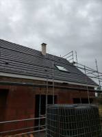 Notre zone d'activité pour ce service Rénovation d'un toit terrasse en zinc ou d'une toiture métallique par un couvreur zingueur