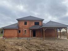 Nos prestations sur le secteur de proche d'Elbeuf (76500) en Seine-Maritime