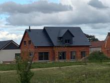 Nos prestations sur le secteur de vers Le Grand Bourgtheroulde (27520)