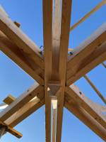 Nos prestations sur le secteur de proche d'Elbeuf (76500) en Seine-Maritime