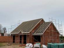 Nos prestations sur le secteur de près de Neubourg (27110) dans l'Eure