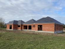 Nos prestations sur le secteur de près de Neubourg (27110) dans l'Eure