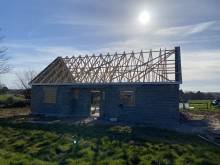 Nos prestations sur le secteur de vers Rouen (76000) en Seine Maritime