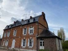 Notre zone d'activité pour ce service Entreprise pour le changement ou la pose de film / écran sous toiture pour limiter les infiltrations d'eau