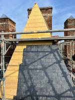 Nos prestations sur le secteur de près de Neubourg (27110) dans l'Eure