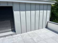 Nos prestations sur le secteur de vers Le Grand Bourgtheroulde (27520)