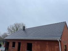 Nos prestations sur le secteur de près de Neubourg (27110) dans l'Eure