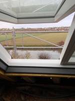 Notre zone d'activité pour ce service Rénovation de toiture ardoise sur maison ancienne