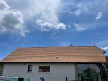 Nos prestations sur le secteur de vers Le Grand Bourgtheroulde (27520)