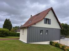Nos prestations sur le secteur de proche d'Elbeuf (76500) en Seine-Maritime