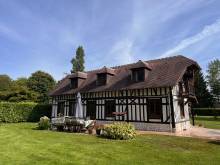 Nos prestations sur le secteur de proche d'Elbeuf (76500) en Seine-Maritime