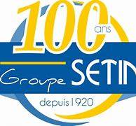 Quincaillerie du bâtiment Martot Sétin