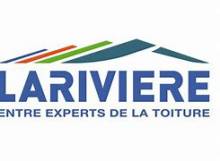 Fournisseur en matériaux de couverture Sotteville les rouen LARIVIERE