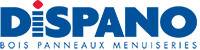 Fournisseur bois Sotteville les rouen Dispano